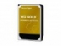 Preview: WD4003FRYZ  Western Digital Gold 3.5 Zoll 4000 GB Serial ATA III