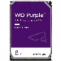 Preview: WD82PURZ  Western Digital WD Purple 3.5 Zoll 8000 GB Serial ATA III