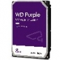 Preview: WD82PURZ  Western Digital WD Purple 3.5 Zoll 8000 GB Serial ATA III