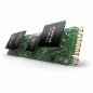 Preview: MZVLQ256HAJD-00000  Samsung PM991 M.2 256 GB PCI Express 3.0 3D TLC NAND NVMe