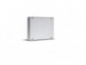 Preview: SSDPE2KX080T801  Intel SSDPE2KX080T801 Internes Solid State Drive U.2 8000 GB PCI Express 3.1 TLC 3D NAND NVMe