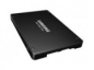 Preview: MZILT30THMLA  Samsung PM1643 2.5" 30720 GB SAS V-NAND TLC