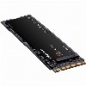 Preview: WDS200T3XHC  Western Digital SN750 M.2 2000 GB PCI Express 3.0 NVMe