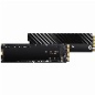 Preview: WDS200T3XHC  Western Digital SN750 M.2 2000 GB PCI Express 3.0 NVMe