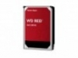 Preview: WD20EFAX  Western Digital Red 3.5 Zoll 2000 GB Serial ATA III
