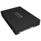 Preview: MZQLB3T8HALS-00007  Samsung PM983 2.5" 3840 GB PCI Express 3.0 V-NAND NVMe