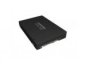 Preview: MZQLB3T8HALS-00007  Samsung PM983 2.5" 3840 GB PCI Express 3.0 V-NAND NVMe