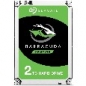 Preview: ST2000DM008  Seagate Barracuda ST2000DM008 Interne Festplatte 3.5 Zoll 2000 GB Serial ATA III