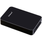 Preview: 6031514  Intenso Memory Center Externe Festplatte 6000 GB Schwarz