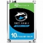 Preview: ST10000VE0008  Seagate SkyHawk AI 3.5 Zoll 10000 GB Serial ATA III