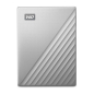 Preview: Western Digital - Western Digital My Passport Ultra external hard drive