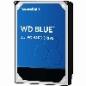 Preview: WD20EZAZ  Western Digital Blue 3.5 Zoll 2000 GB Serial ATA III