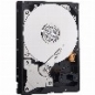 Preview: WD20EZAZ  Western Digital Blue 3.5 Zoll 2000 GB Serial ATA III