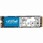 Preview: CT500P2SSD8  Crucial P2 M.2 500 GB PCI Express 3.0 NVMe