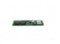 Preview: MZ1LB3T8HMLA-00007  Samsung 983 DCT PCI Express 3.0