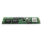 Preview: MZ1LB960HAJQ-00007  Samsung 983 DCT M.2 960 GB PCI Express 3.0