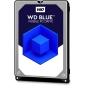 Preview: WD20SPZX  Western Digital BLUE 2 TB 2.5 Zoll 2000 GB Serial ATA III