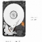 Preview: WD20SPZX  Western Digital BLUE 2 TB 2.5 Zoll 2000 GB Serial ATA III