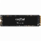 Preview: CT500P5SSD8  Crucial P5 M.2 500 GB PCI Express 3.0 3D NAND NVMe