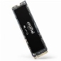 Preview: CT2000P5SSD8  Crucial P5 M.2 2000 GB PCI Express 3.0 3D NAND NVMe