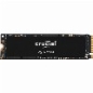 Preview: CT2000P5SSD8  Crucial P5 M.2 2000 GB PCI Express 3.0 3D NAND NVMe