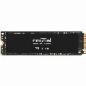 Preview: CT250P5SSD8  Crucial P5 M.2 250 GB PCI Express 3.0 3D NAND NVMe