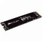 Preview: CSSD-F240GBMP510  Corsair Force MP510 M.2 240 GB PCI Express 3.0 3D TLC NVMe
