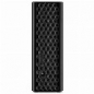 Preview: STEL4000200  Seagate Backup Plus Hub Externe Festplatte 4000 GB Schwarz