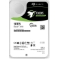 Preview: ST18000NM000J  Seagate Enterprise ST18000NM000J Interne Festplatte 3.5 Zoll 18000 GB Serial ATA III