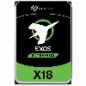 Preview: ST18000NM000J  Seagate Enterprise ST18000NM000J Interne Festplatte 3.5 Zoll 18000 GB Serial ATA III