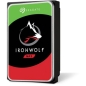 Preview: ST8000VN004  Seagate IronWolf ST8000VN004 Interne Festplatte 3.5 Zoll 8000 GB Serial ATA III