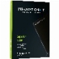 Preview: 00-512999+  Innovation IT SSD 2.5" 512GB InnovationIT Superior+ (512MB DRAM) retail 2.5" TLC