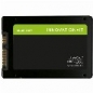 Preview: 00-1024999+  Innovation IT SSD 2.5" 1TB InnovationIT Superior+ (1GB DRAM) retail 2.5" 1000 GB TLC