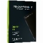 Preview: 00-1024999+  Innovation IT SSD 2.5" 1TB InnovationIT Superior+ (1GB DRAM) retail 2.5" 1000 GB TLC