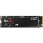 Preview: MZ-V8P250BW  Samsung 980 PRO M.2 250 GB PCI Express 4.0 V-NAND MLC NVMe