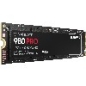 Preview: MZ-V8P250BW  Samsung 980 PRO M.2 250 GB PCI Express 4.0 V-NAND MLC NVMe