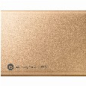 Preview: MU-PA500G/EU  Samsung T5 500 GB Gold