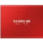Preview: MU-PA500R/EU  Samsung T5 500 GB Rot