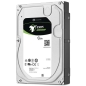 Preview: ST4000NM005A  Seagate Enterprise ST4000NM005A Interne Festplatte 3.5 Zoll 4000 GB SAS