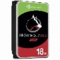 Preview: ST18000NE000  Seagate IronWolf Pro ST18000NE000 Interne Festplatte 3.5 Zoll 18000 GB Serial ATA III