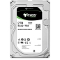 Preview: ST2000NM000A  Seagate Enterprise ST2000NM000A Interne Festplatte 3.5 Zoll 2000 GB SATA