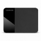 Preview: HDTP310EK3AA  Toshiba Canvio Ready Externe Festplatte 1000 GB Schwarz