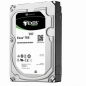 Preview: ST1000NM000A  Seagate Enterprise ST1000NM000A Interne Festplatte 3.5 Zoll 1000 GB SATA