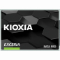 Preview: LTC10Z480GG8  Kioxia EXCERIA 2.5" 480 GB Serial ATA III TLC