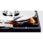 Preview: WD30EZAZ  Western Digital Blue 3.5 Zoll 3000 GB SATA