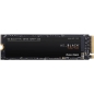 Preview: WDS400T3X0C  Western Digital SN750 M.2 4000 GB PCI Express 3.0 3D NAND NVMe