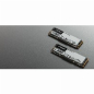 Preview: SKC2500M8/500G  Kingston Technology KC2500 M.2 500 GB PCI Express 3.0 3D TLC NVMe