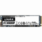 Preview: SKC2500M8/1000G  Kingston Technology KC2500 M.2 1000 GB PCI Express 3.0 3D TLC NVMe