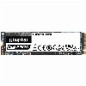 Preview: SKC2500M8/2000G  Kingston Technology KC2500 M.2 2000 GB PCI Express 3.0 3D TLC NVMe