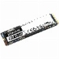 Preview: SKC2500M8/2000G  Kingston Technology KC2500 M.2 2000 GB PCI Express 3.0 3D TLC NVMe